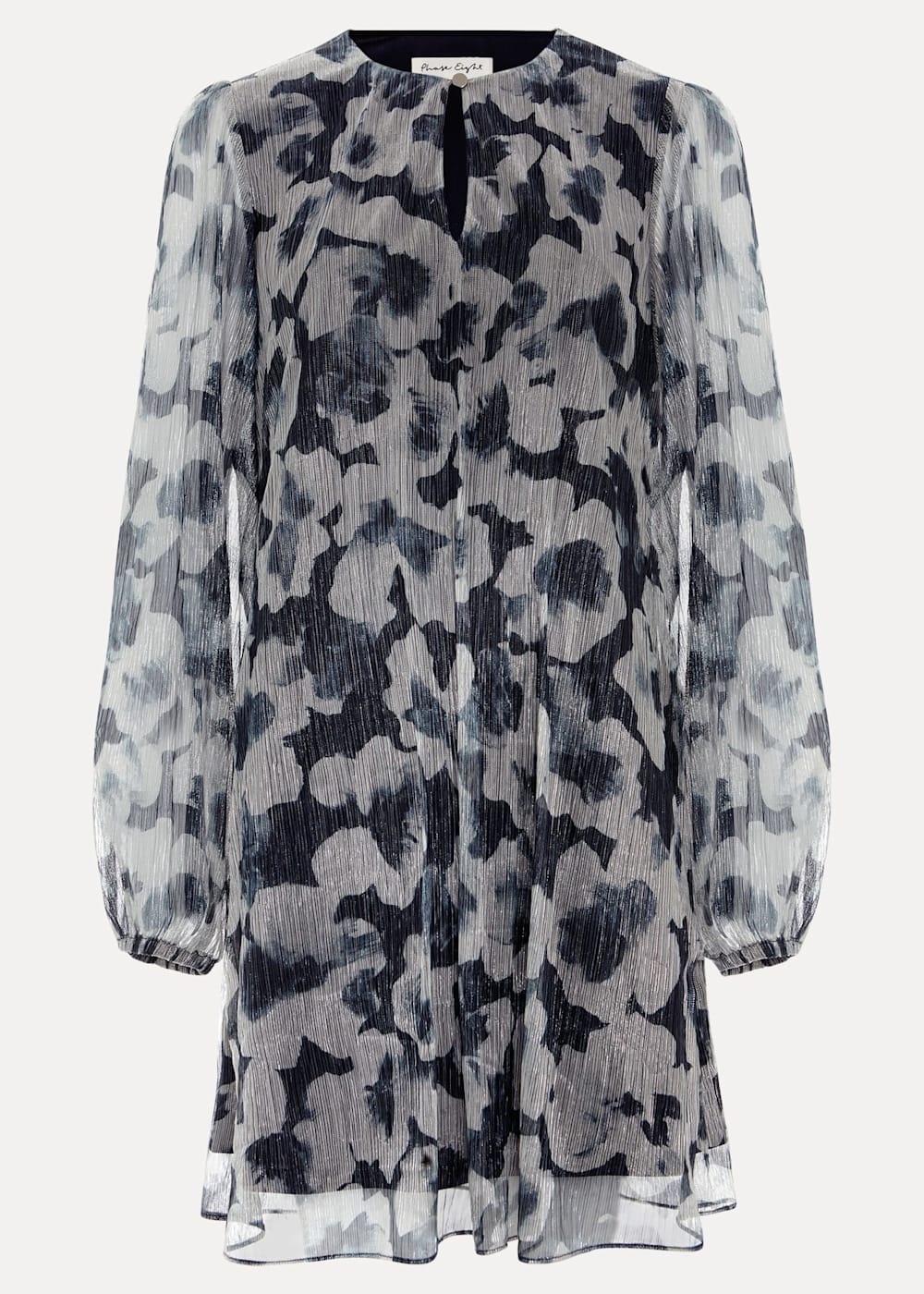 Reiss roma dress shop
