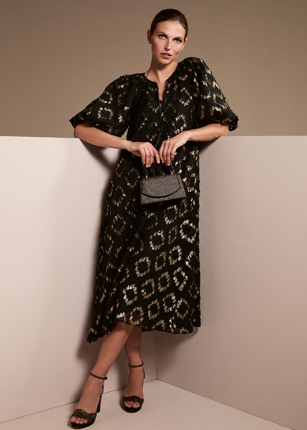 Phase eight bellatrix dress cheap
