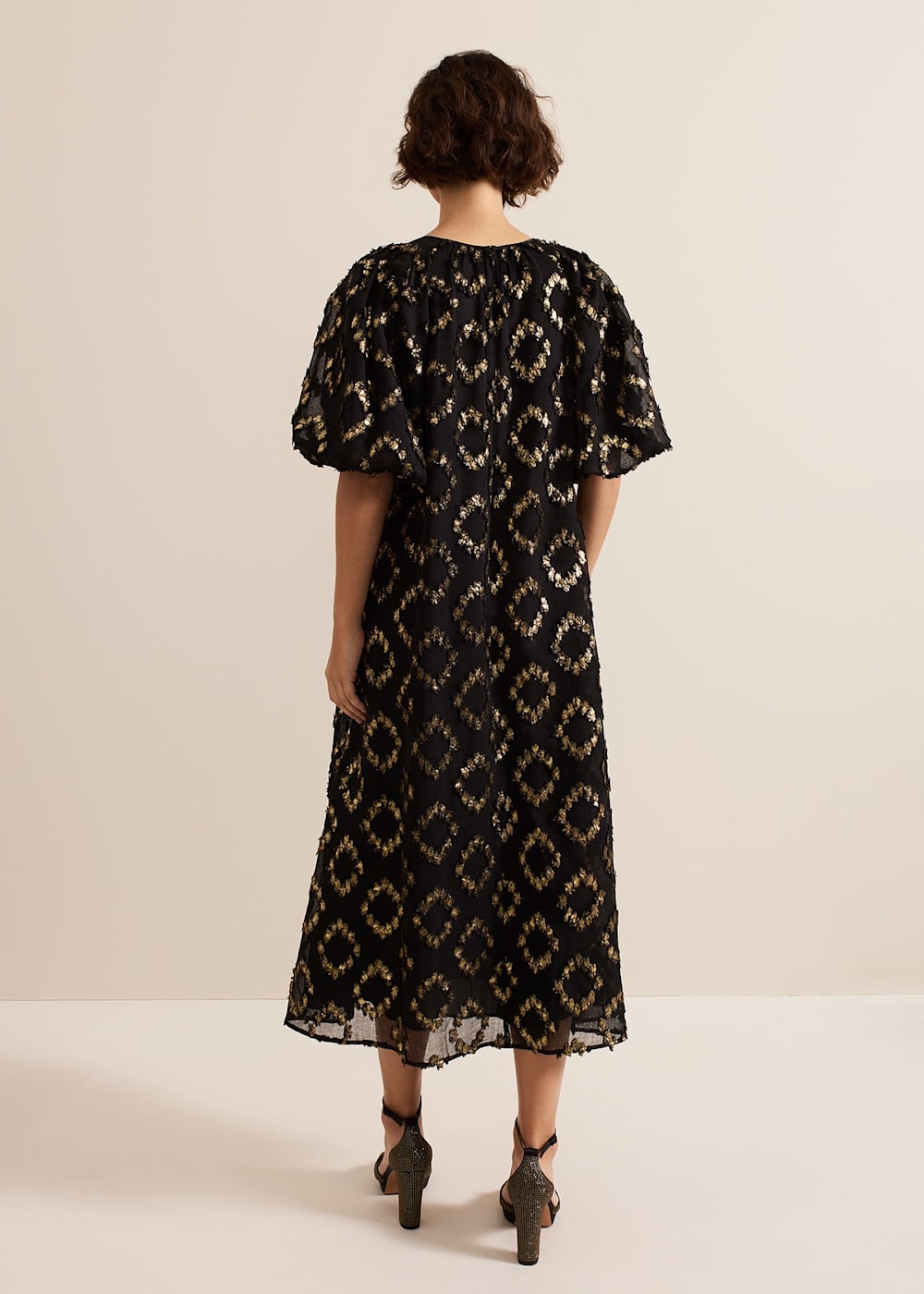 Phase eight bella new arrivals