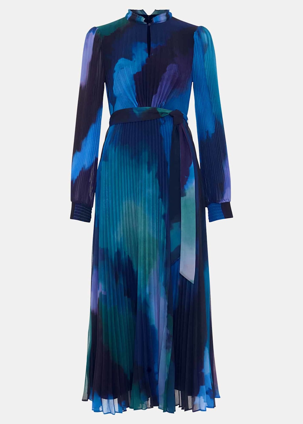 Phase eight jurken new arrivals