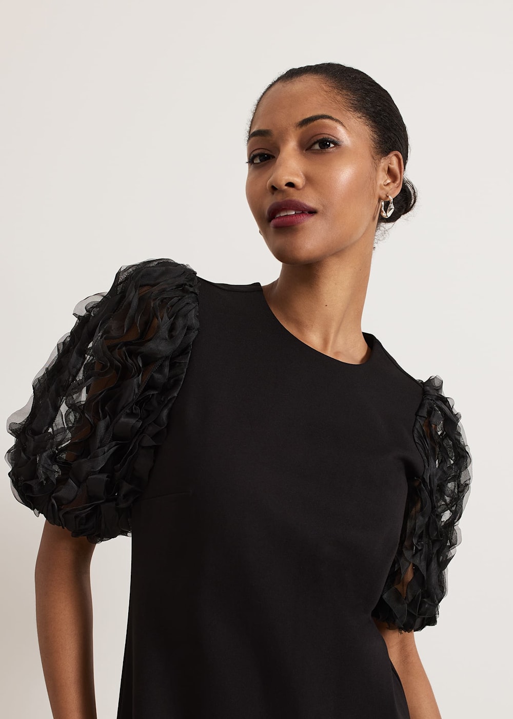 Phase eight aida dress 2025