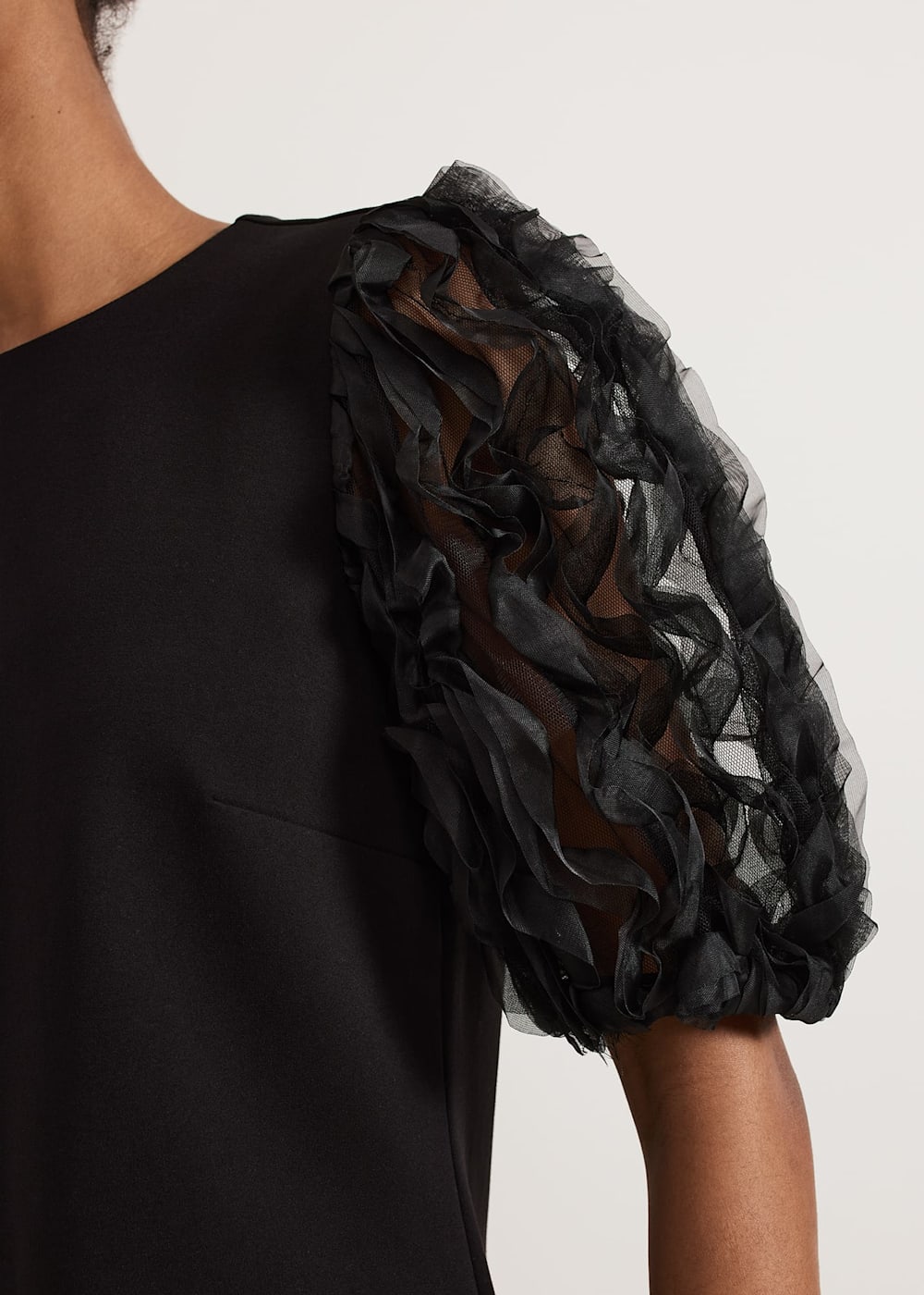 Phase eight aida dress cheap