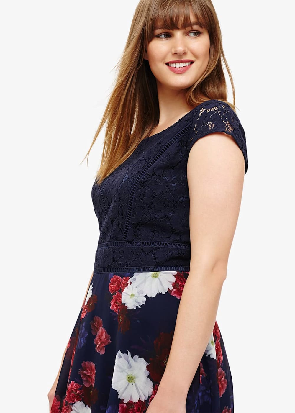 Phase eight nicole dress shop