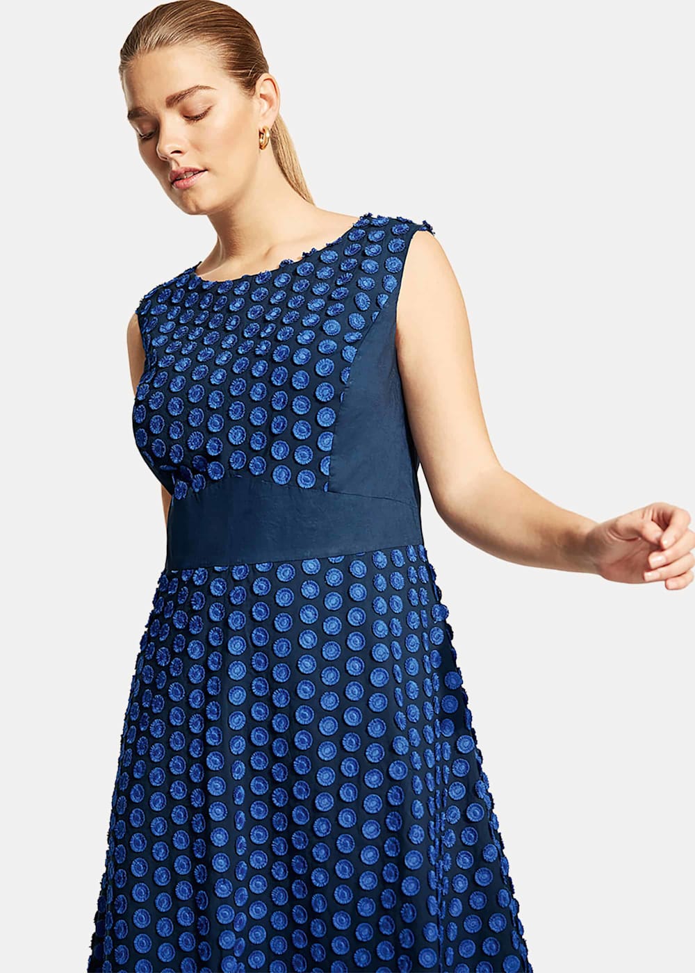 Phase eight eden dress shop