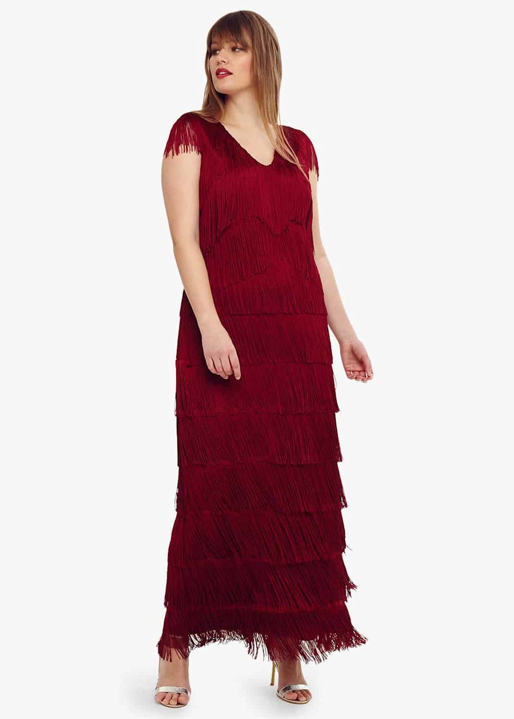 Phase eight esmerelda dress shop