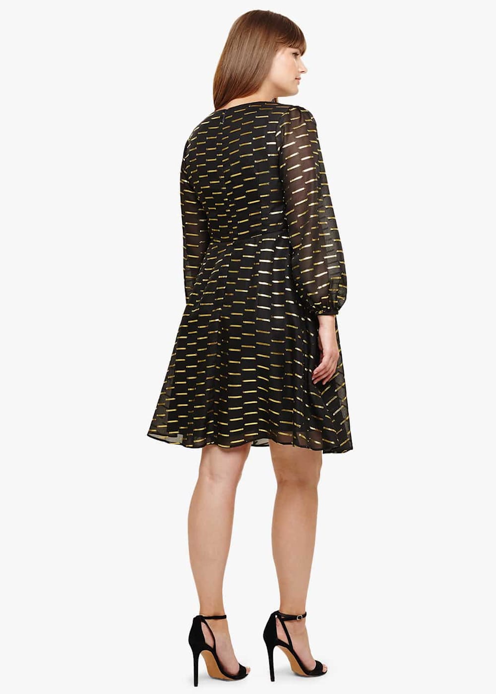 Phase eight davina coat on sale