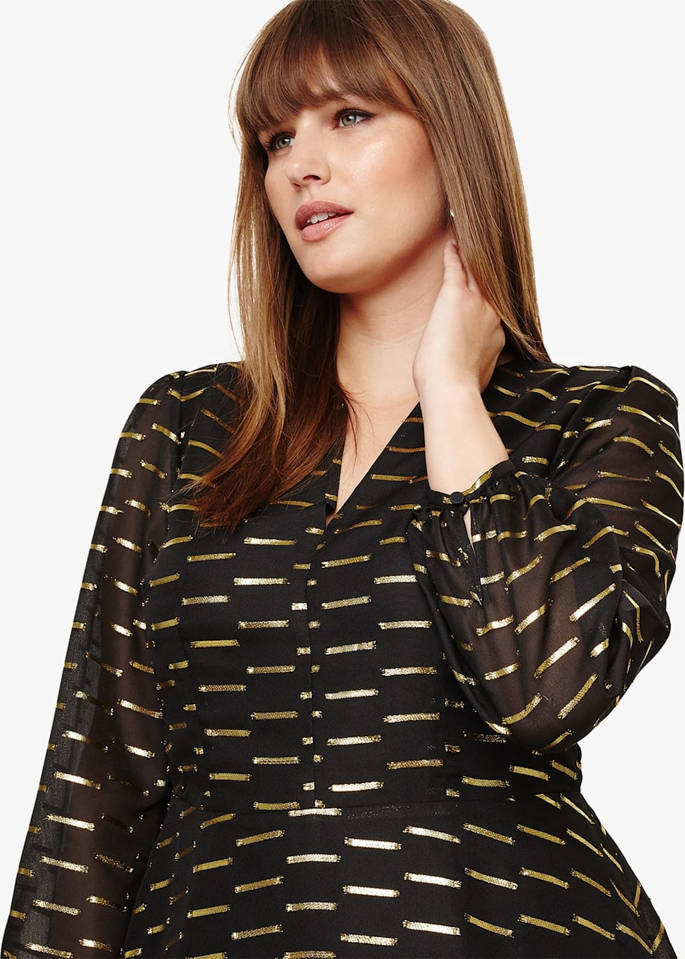 Phase eight davina coat best sale