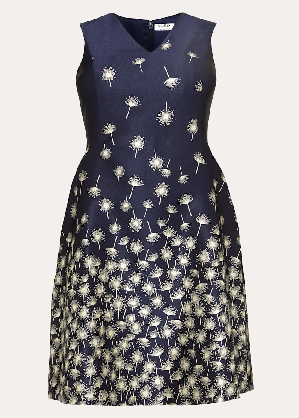 Phase eight dandelion dress shop