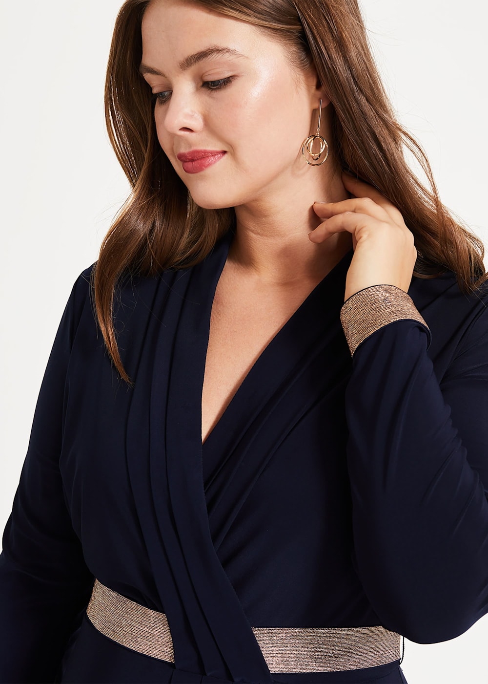 Phase eight julietta maxi dress hotsell