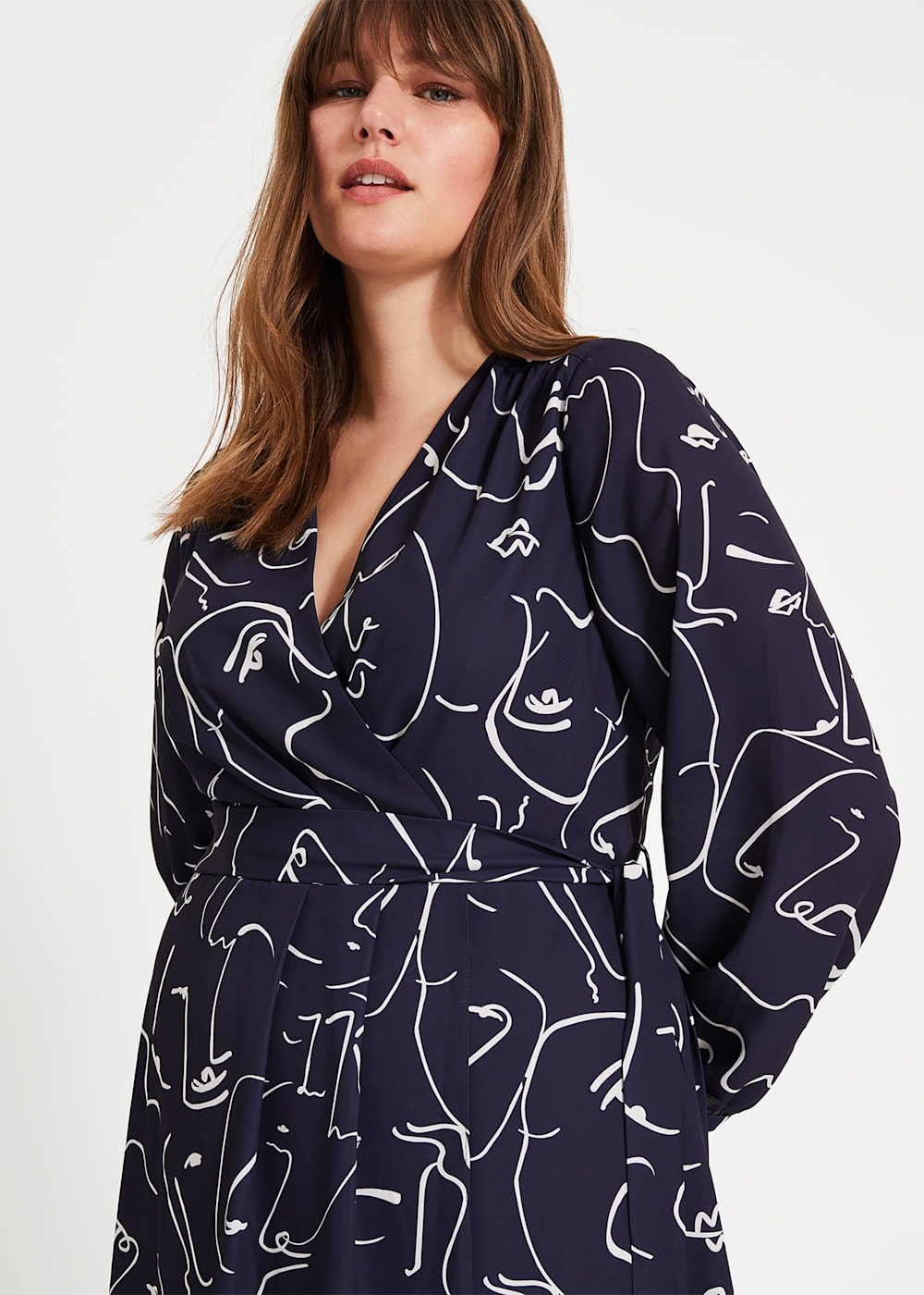 Phase eight tallulah dress cheap