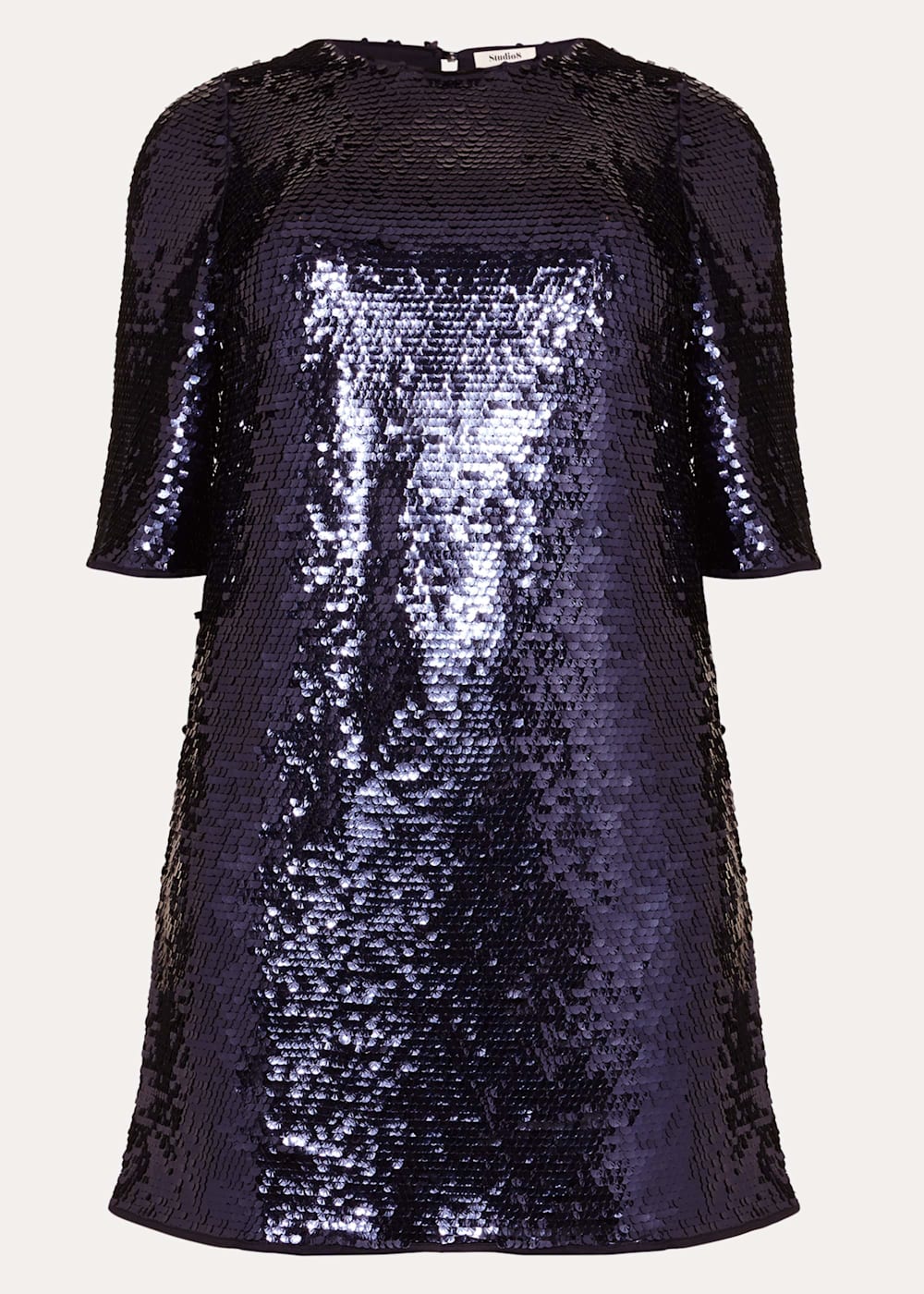 Phase eight martha dress outlet