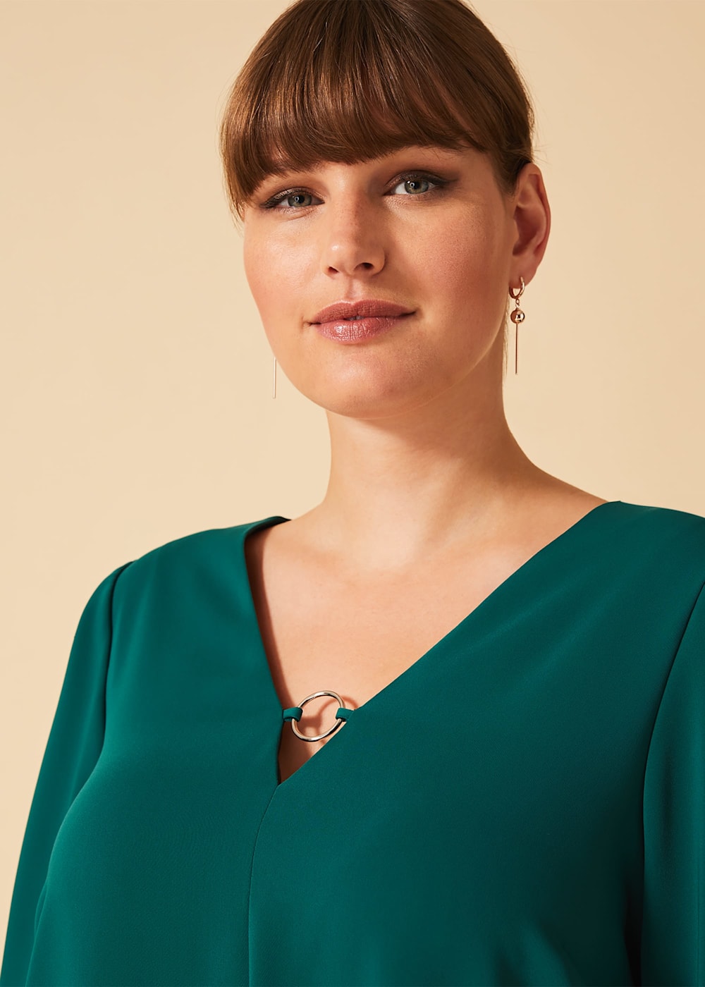 Eden Swing Dress Phase Eight UK