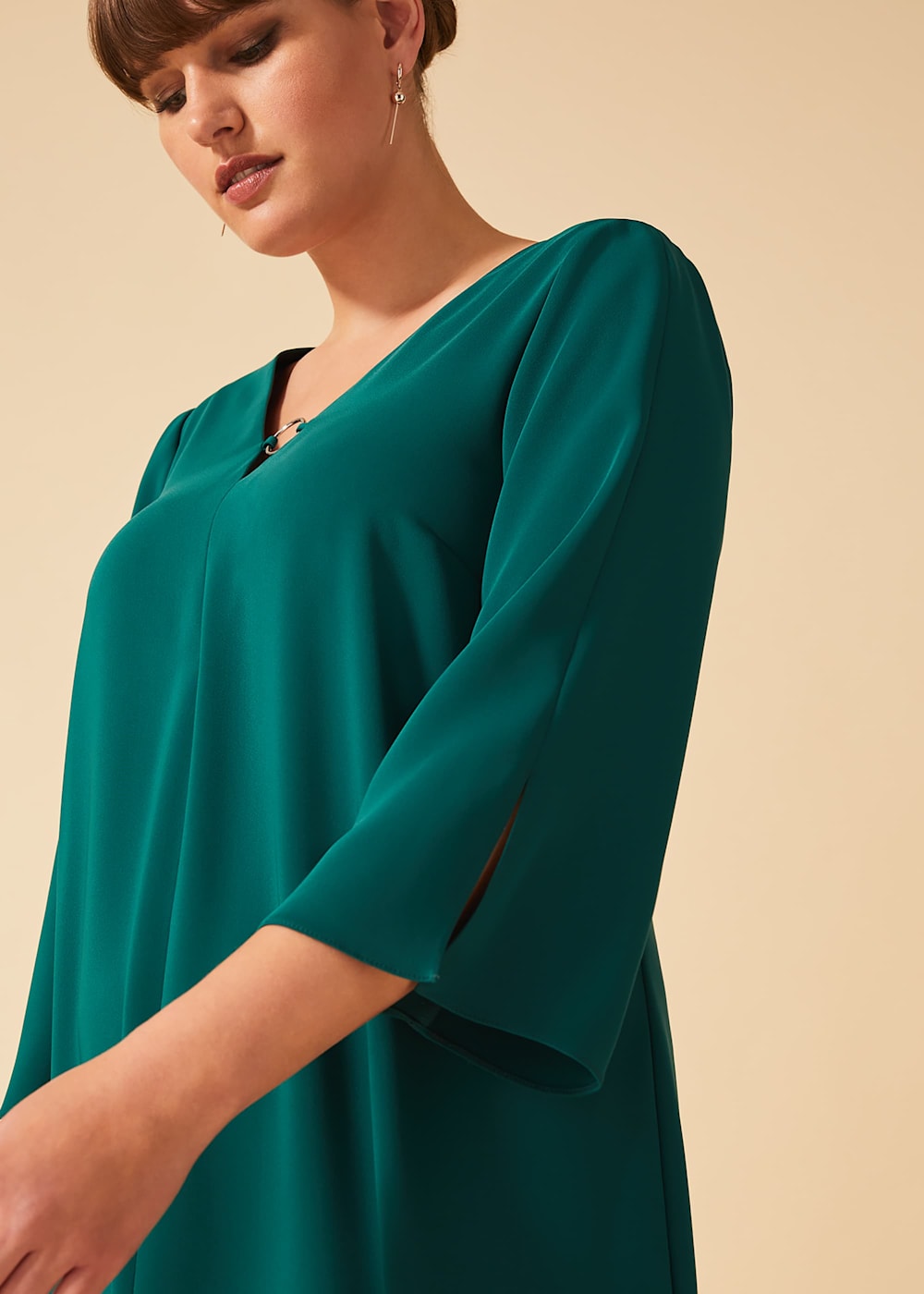 Phase eight eden dress cheap