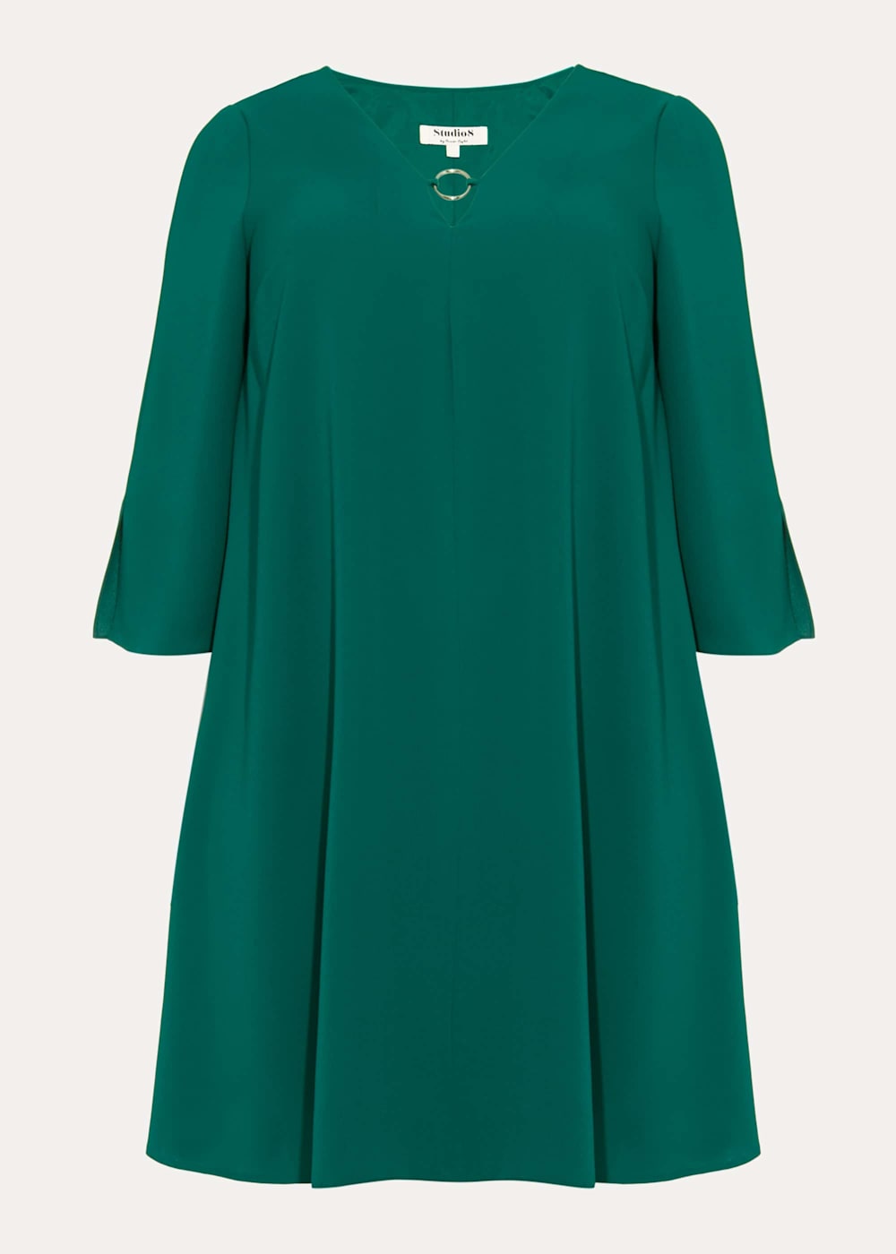 Eden Swing Dress Phase Eight UK