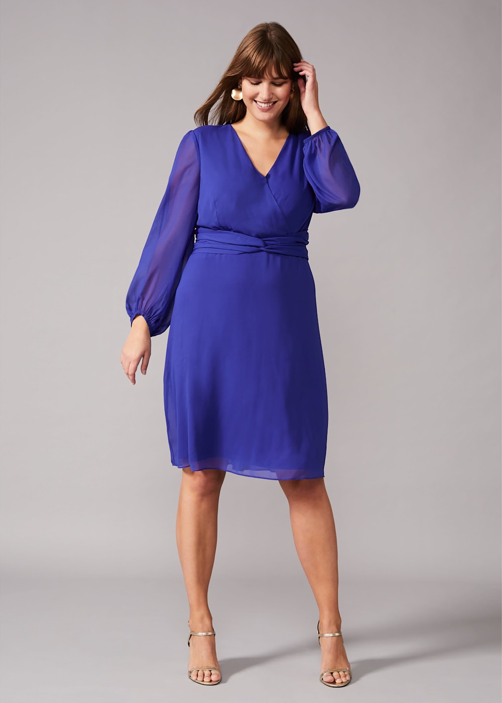Phase eight plus size shop