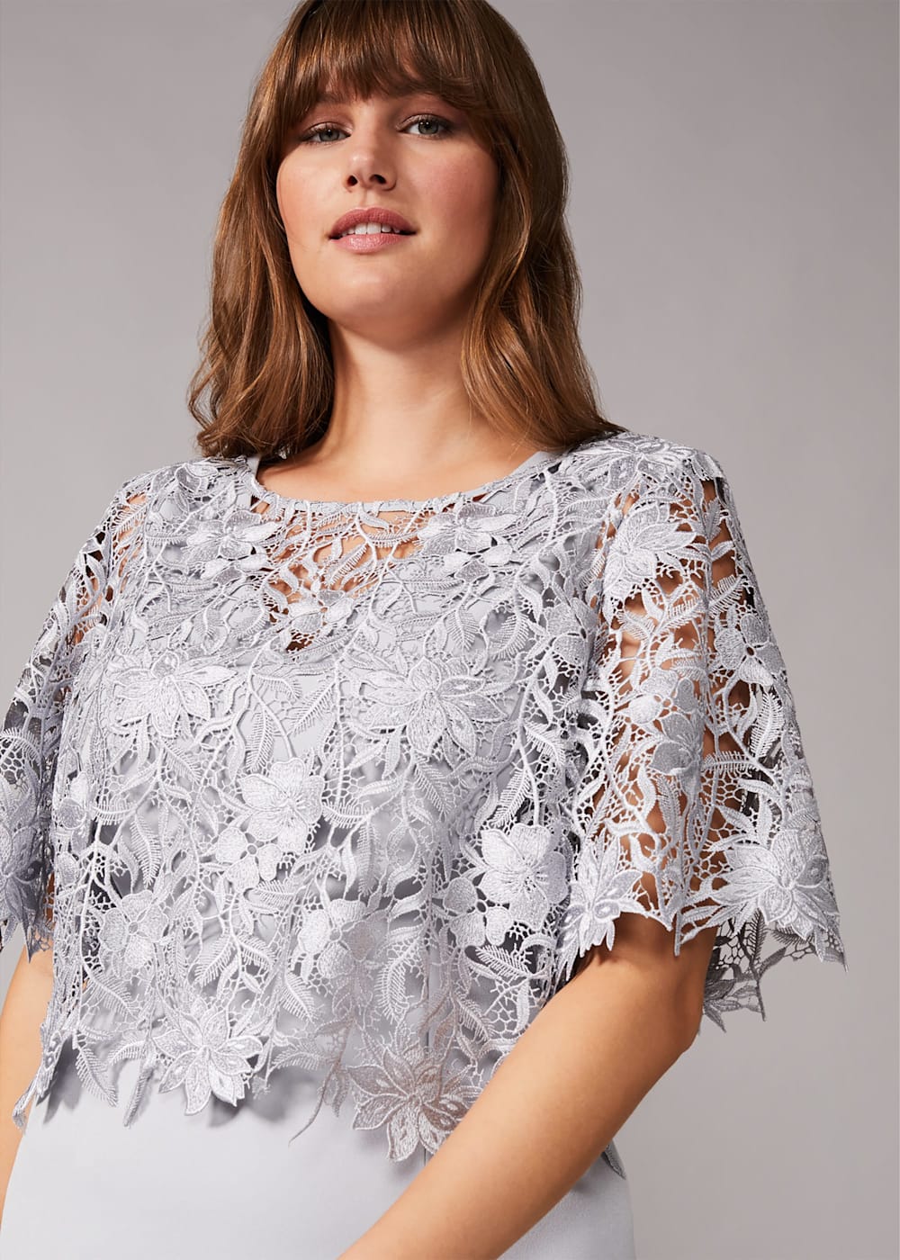 Perla Lace Dress | Phase Eight UK | Perla Lace Dress | Phase Eight UK |