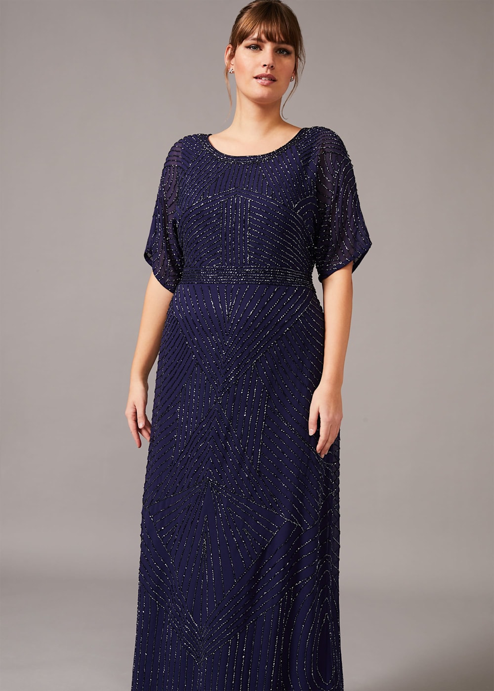 Studio 8 dresses store