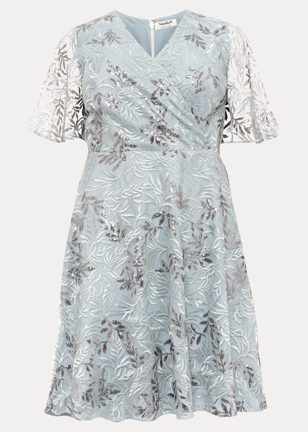 Phase eight trudy dress new arrivals