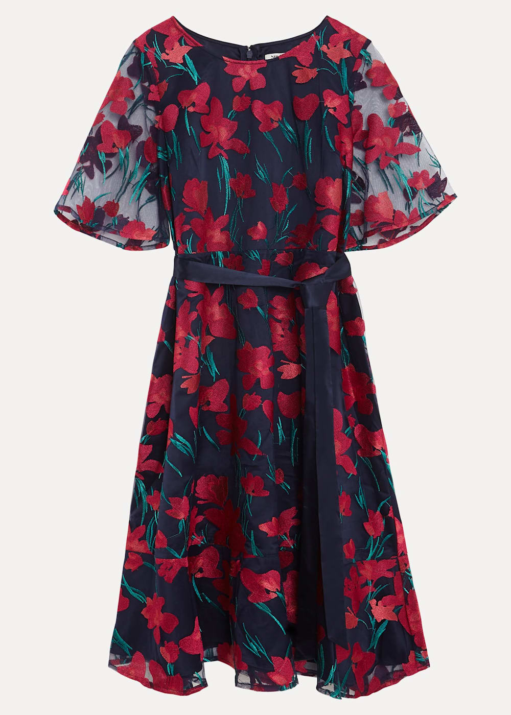 Phase eight lottie dress outlet