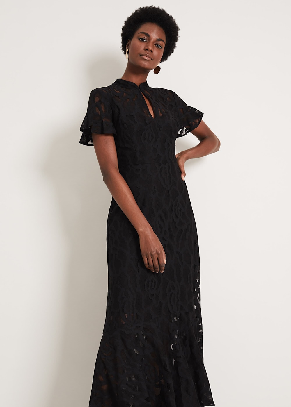 Lulu maxi online