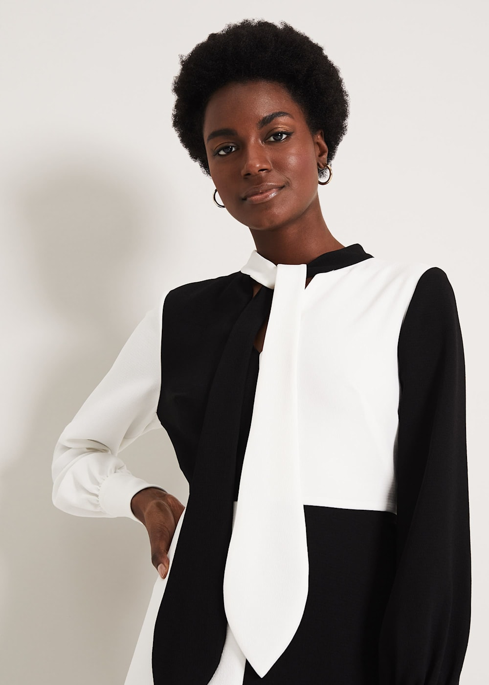 Phase eight seraphina dress outlet