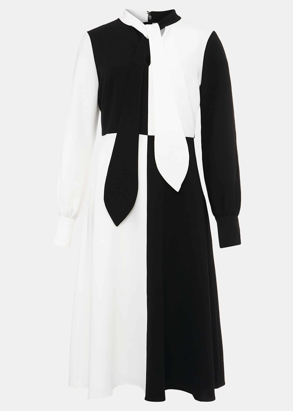 Phase eight seraphina dress store