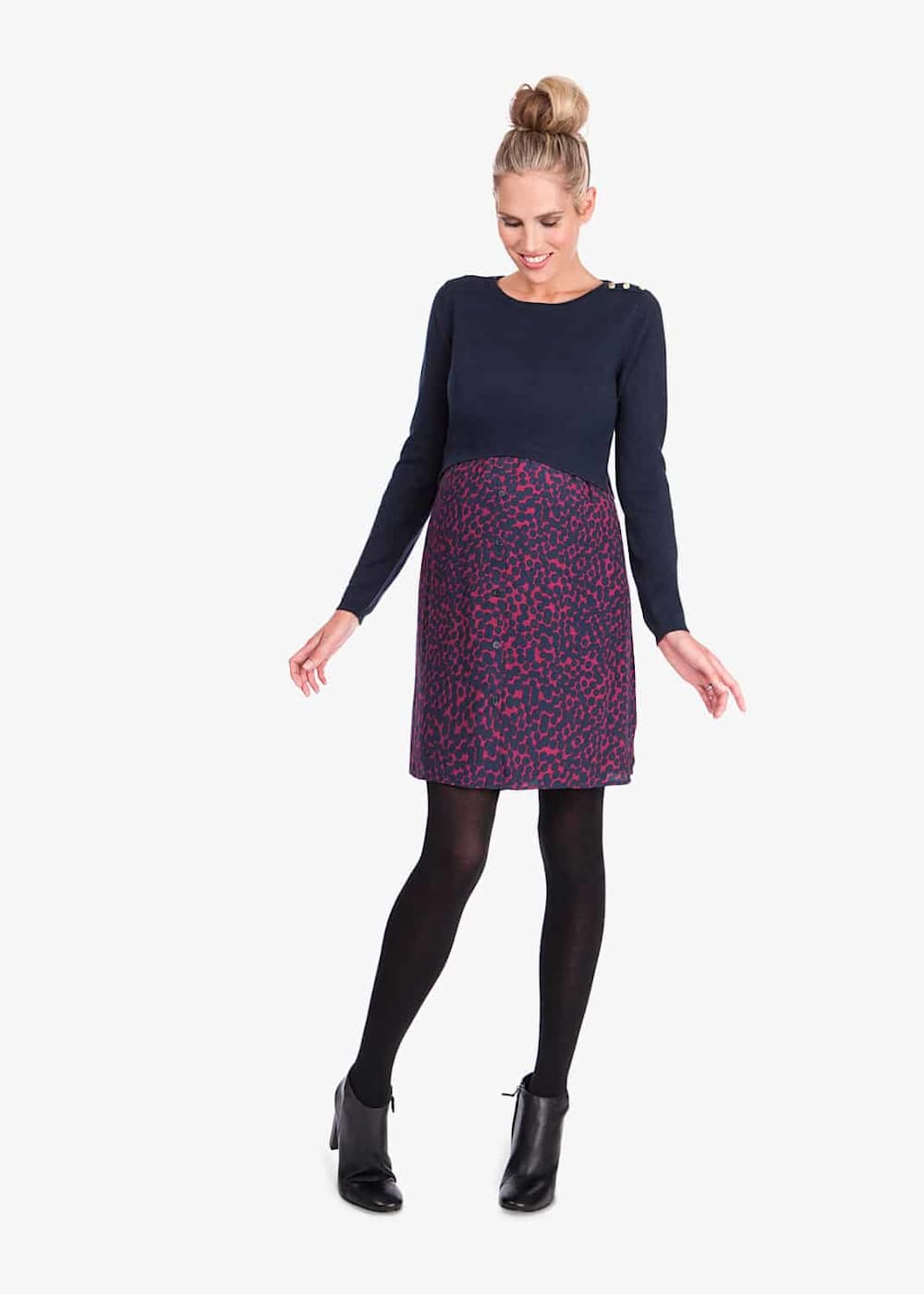 Phase eight trinity dress shop