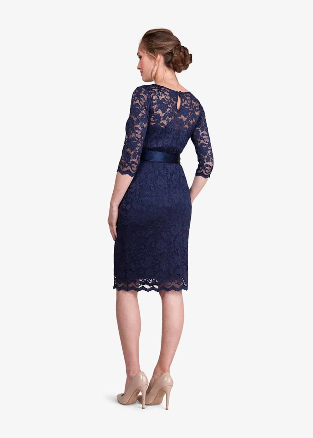 Phase eight maternity dresses outlet
