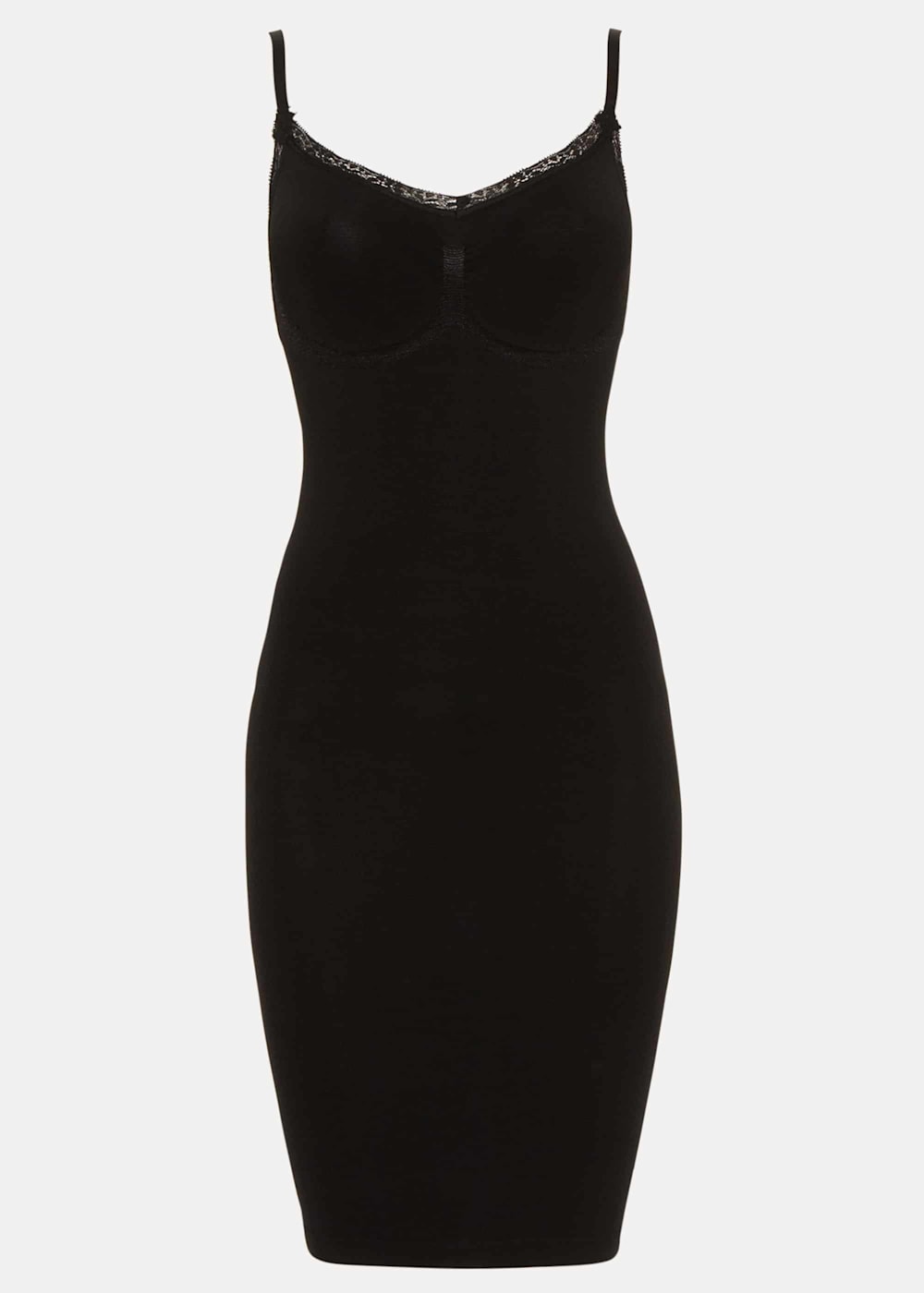 Phase Eight Silhouette Seamless Dress