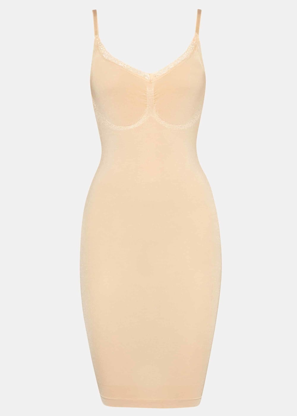 Phase Eight Silhouette Seamless Dress Phase Eight Silhouette Seamless Dress