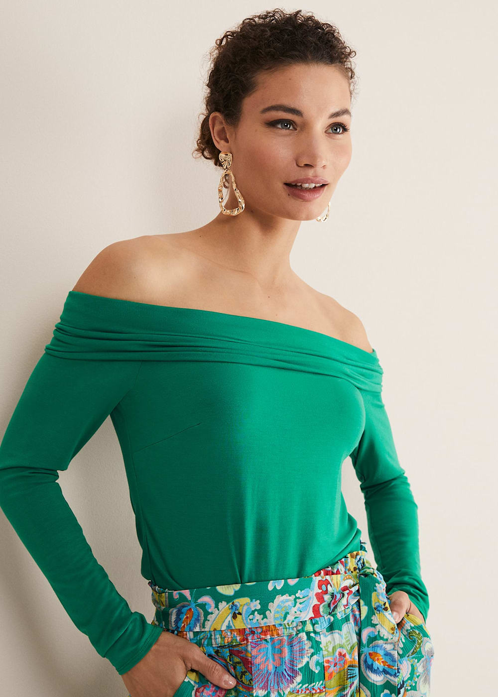 Bardot top size 22 on sale