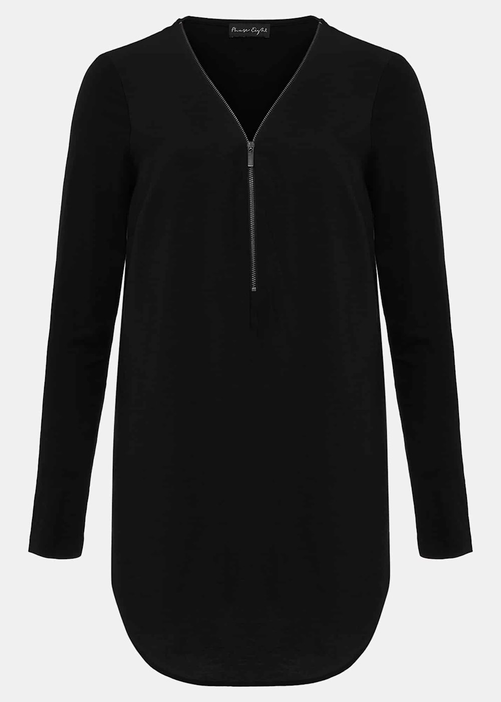 303455050-99-alaina-longline- 303455050-99-alaina-longline-