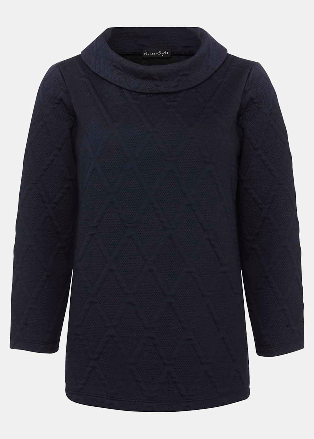 Alira Textured Top | Phase Eight UK | Alira Textured Top | Phase Eight UK |