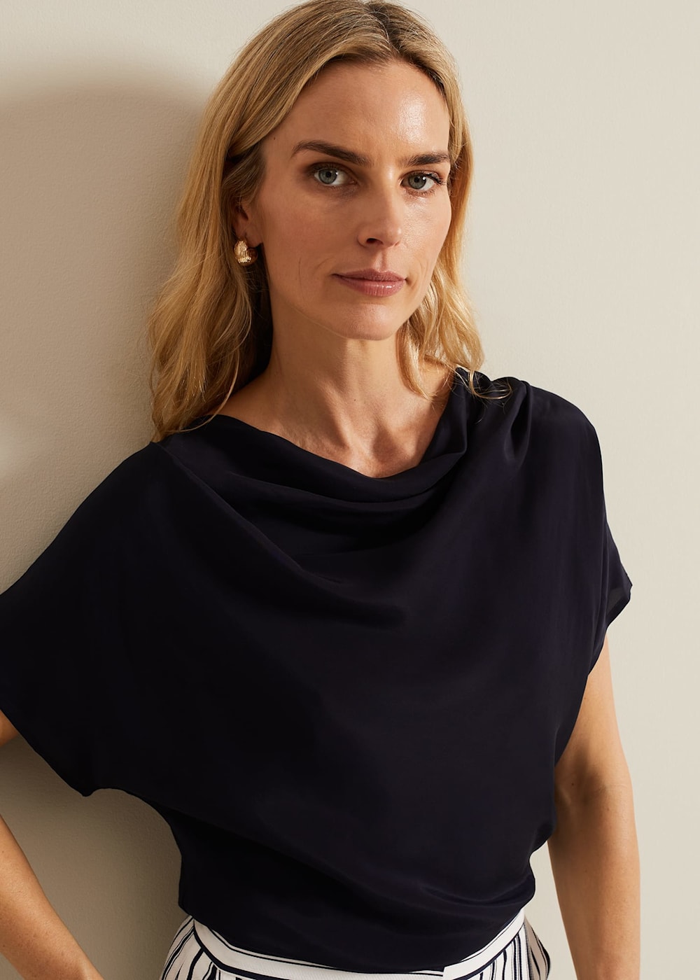 Phase eight cheryl dress best sale