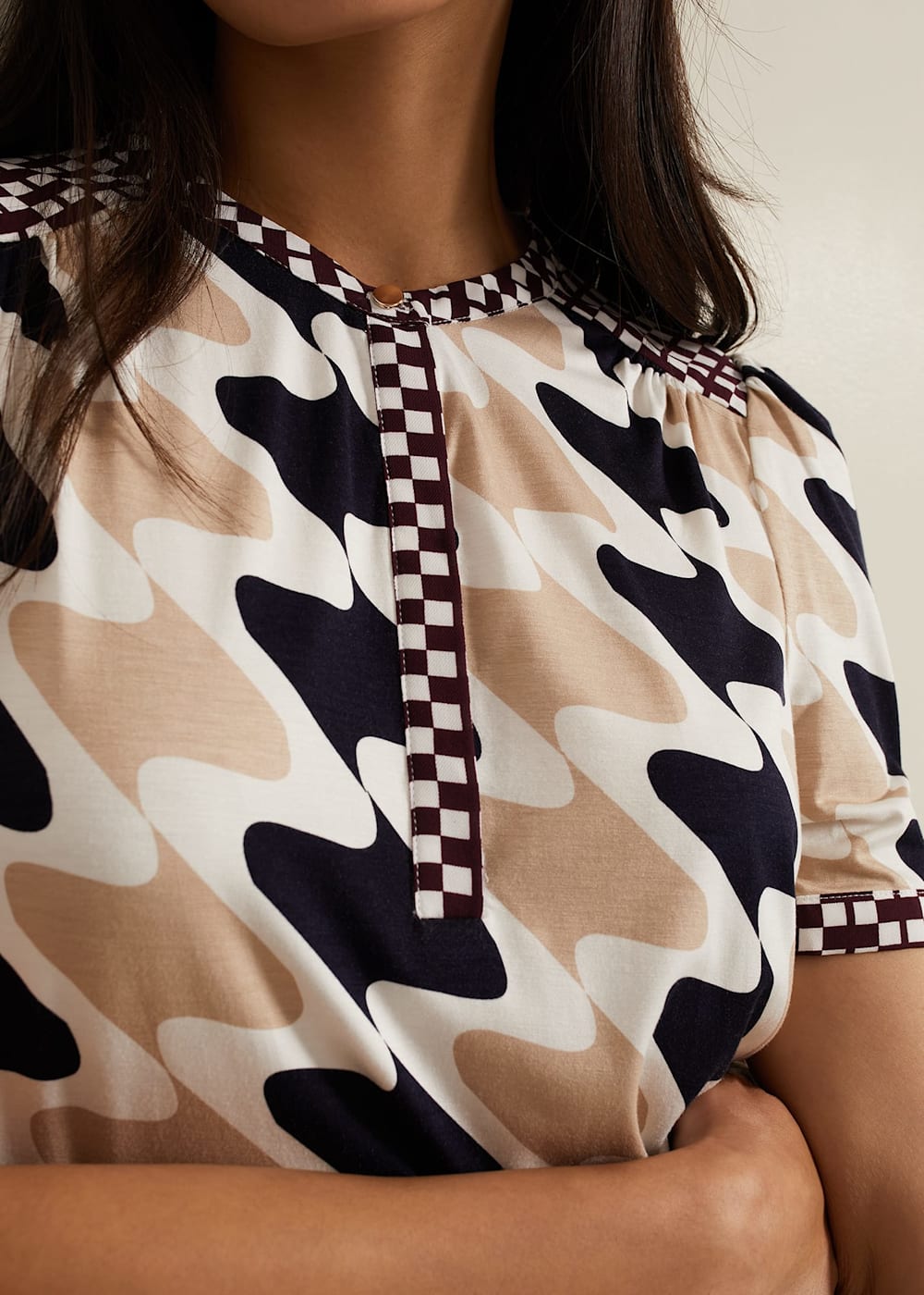 Phase eight suki dress clearance