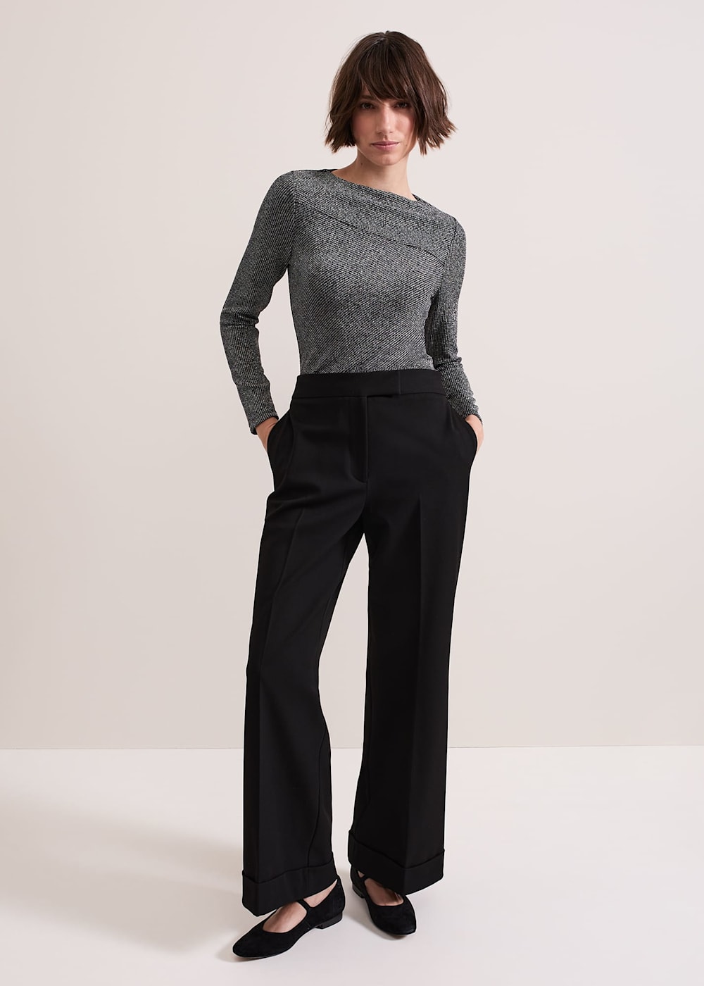 Phase eight clarissa dress clearance