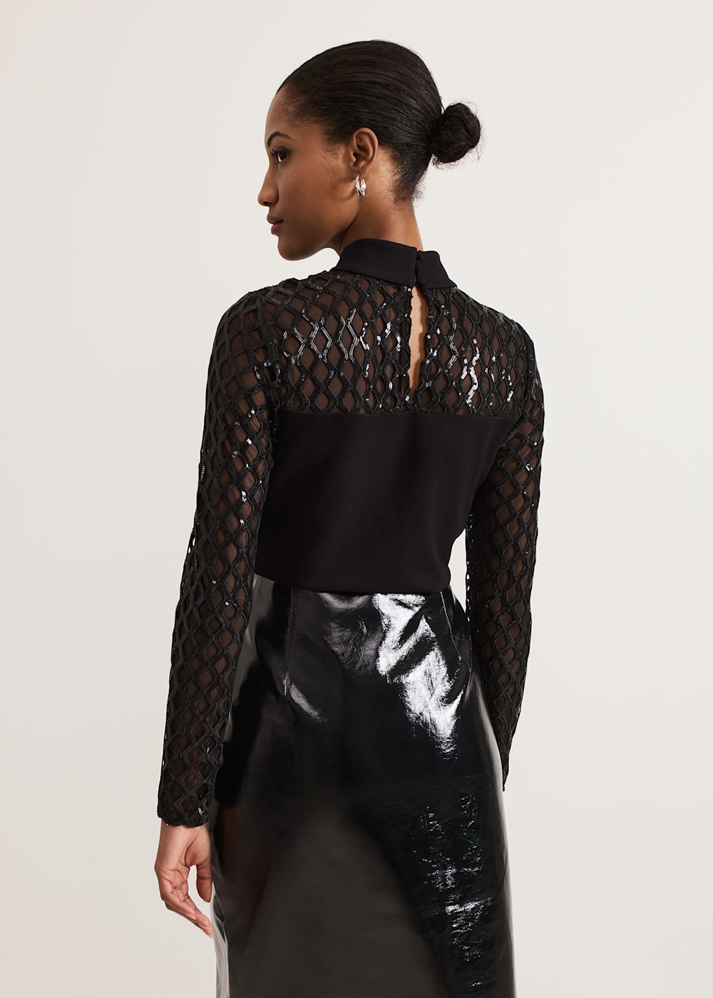 Phase eight nicole dress shop