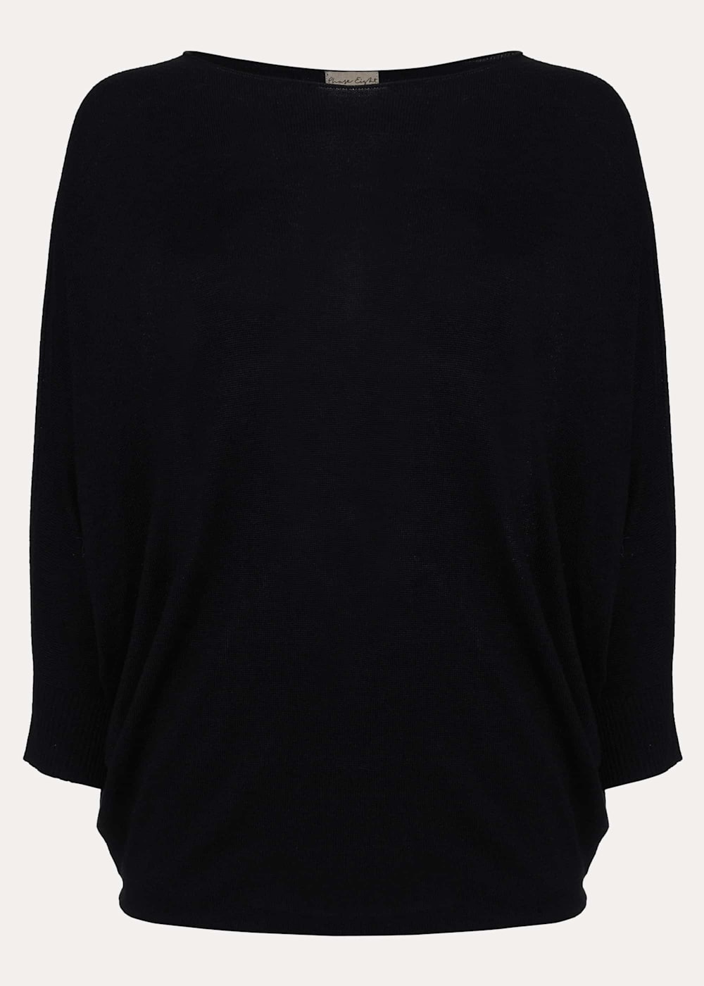 Phase eight batwing top sales
