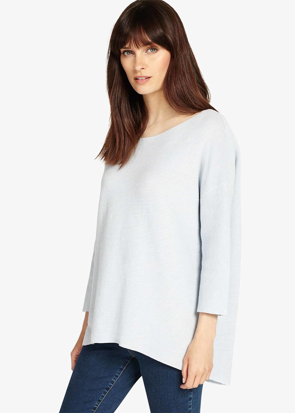 Phase eight piera new arrivals