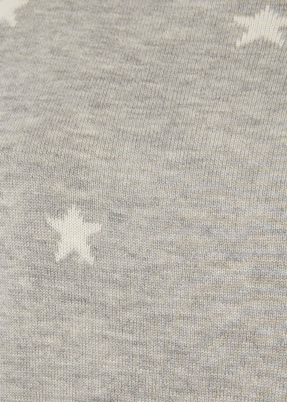 Phase eight star jumper store