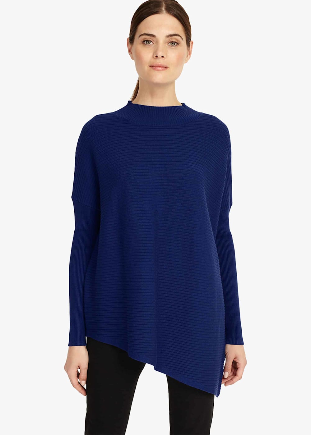 Phase eight blue jumper on sale