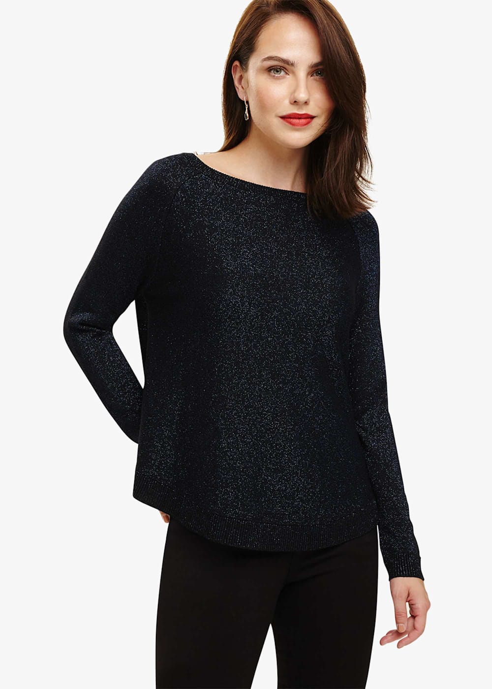Phase eight terza new arrivals
