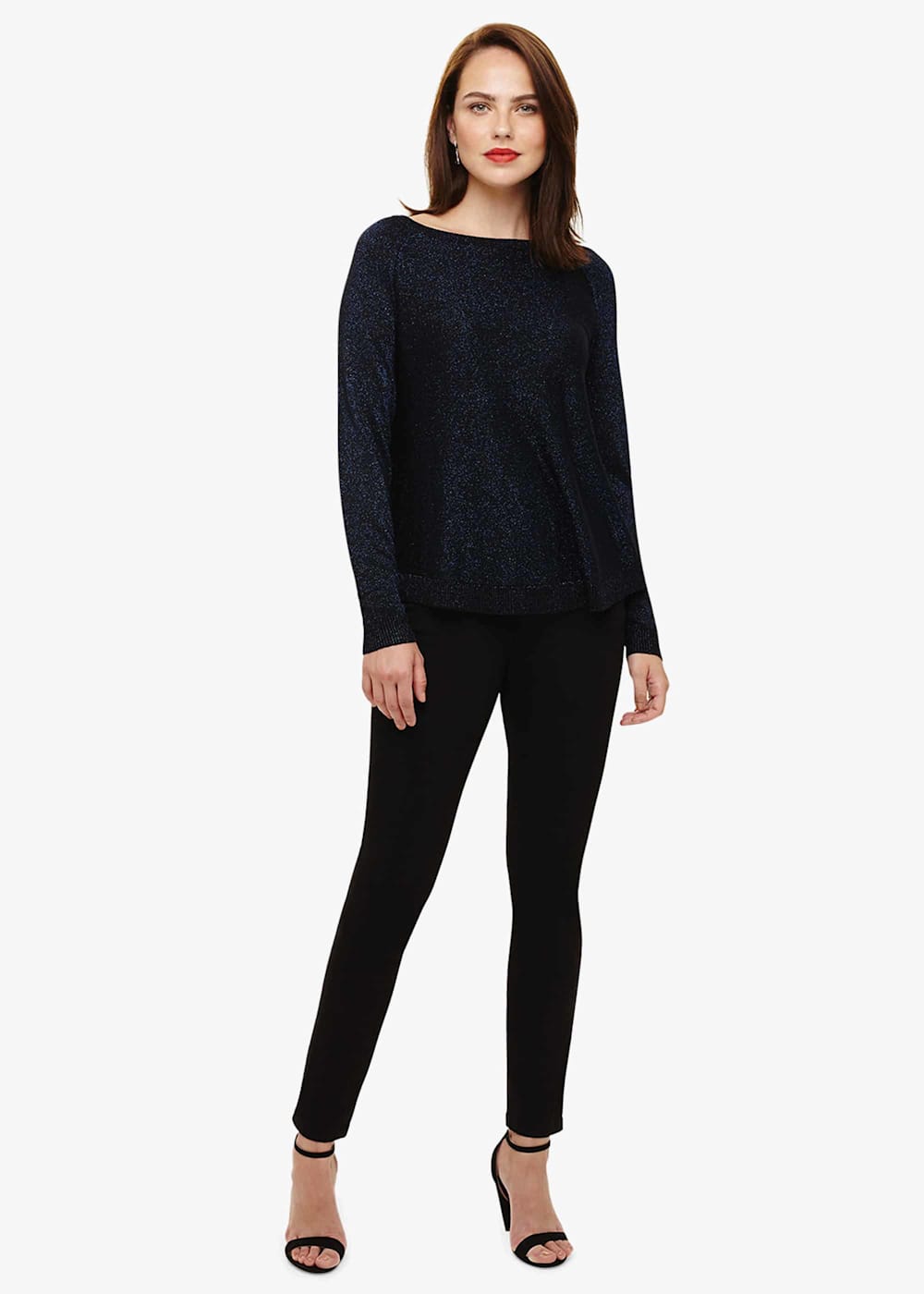 Phase eight terza outlet