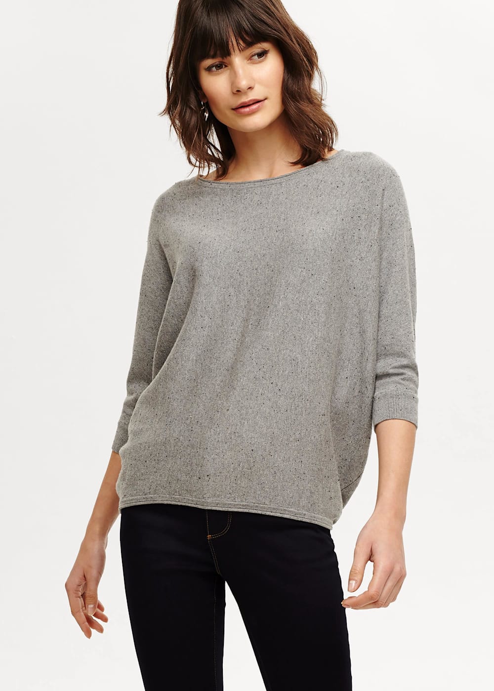 Phase eight becca jumper shop