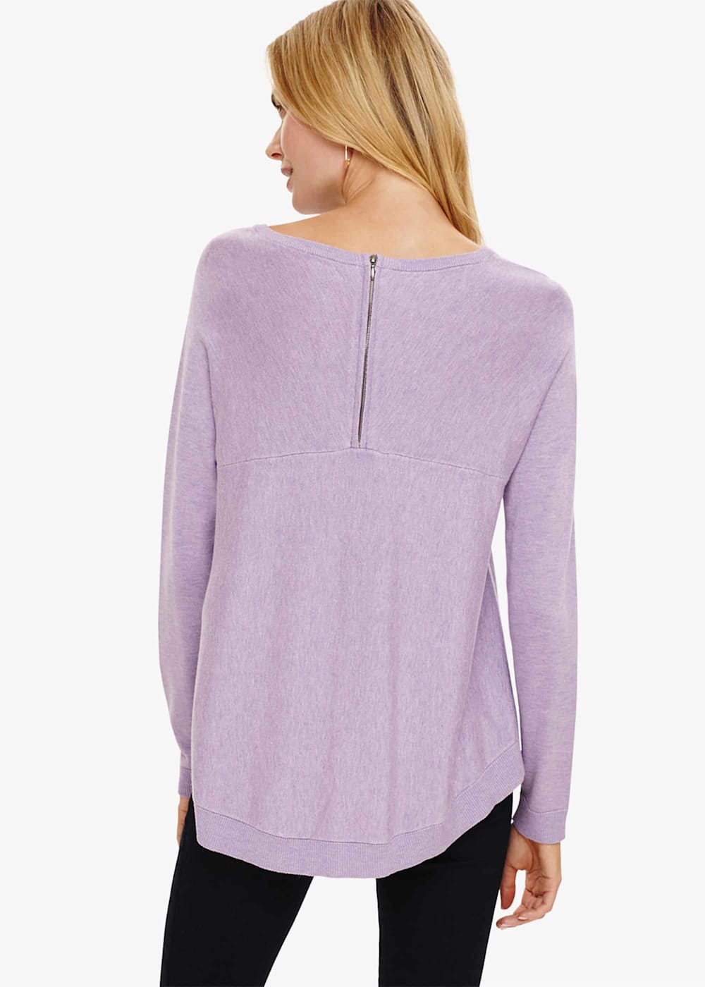 Phase eight terza jumper hot sale