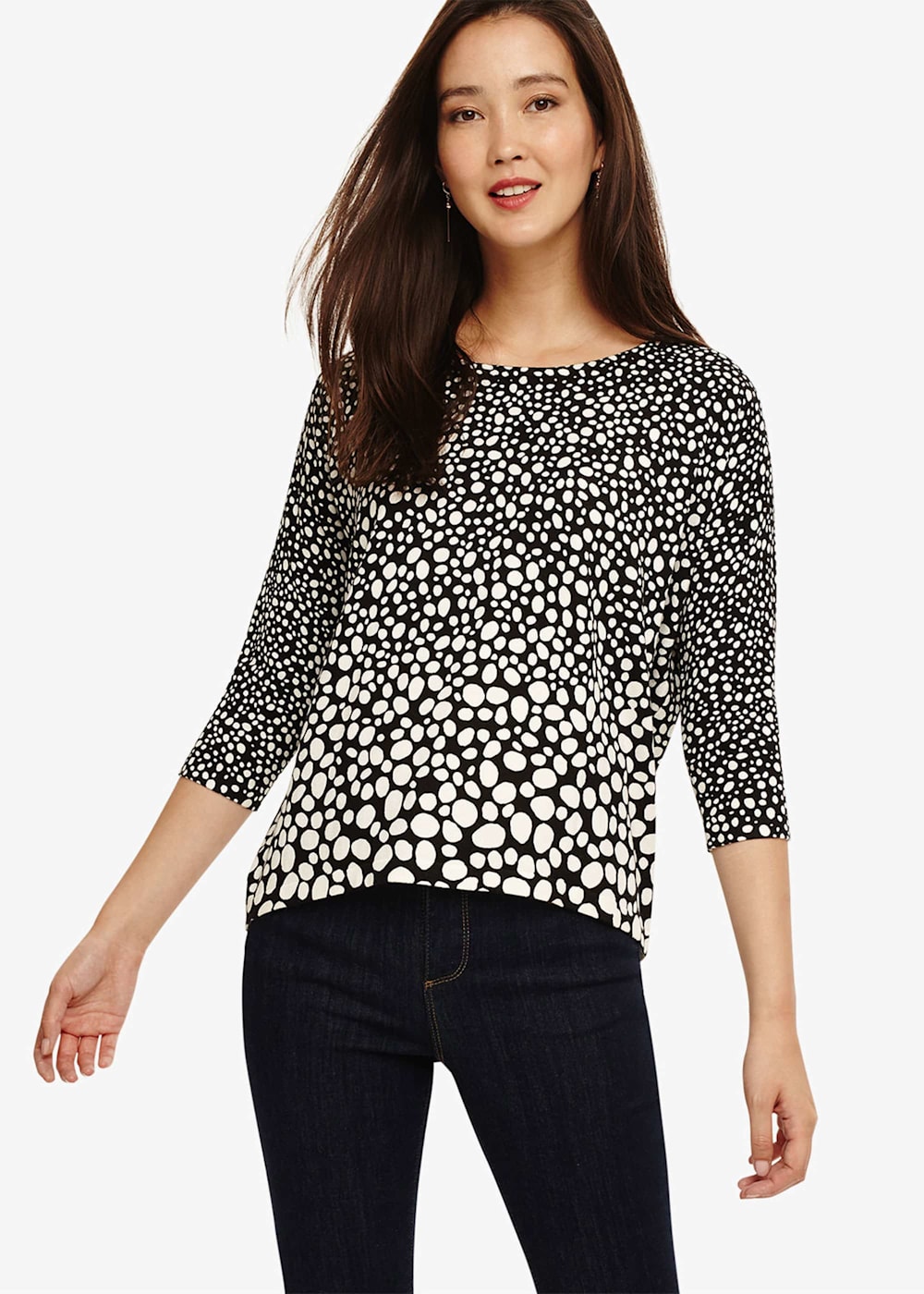 Phase eight piera hot sale