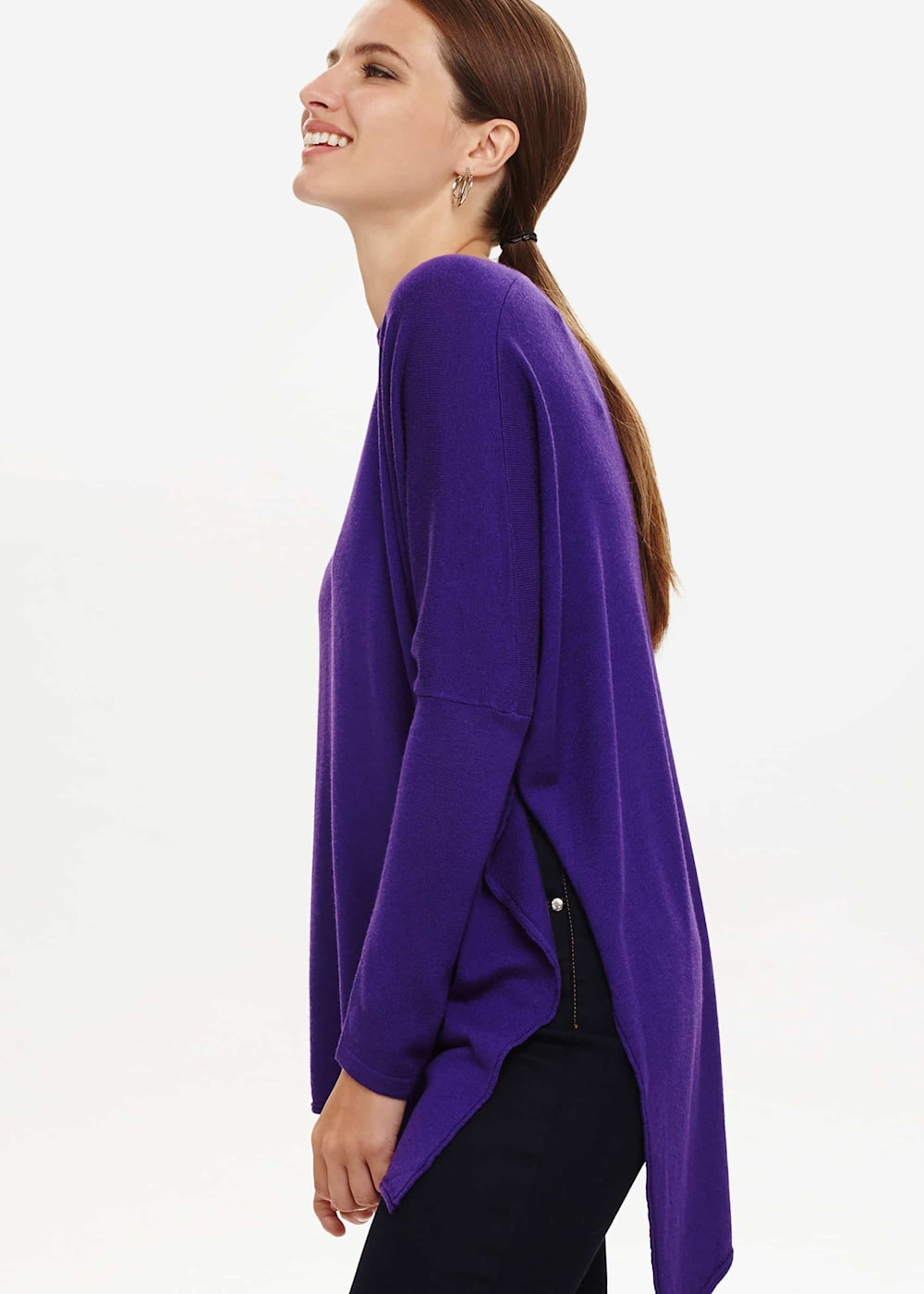 Phase eight melinda jumper top