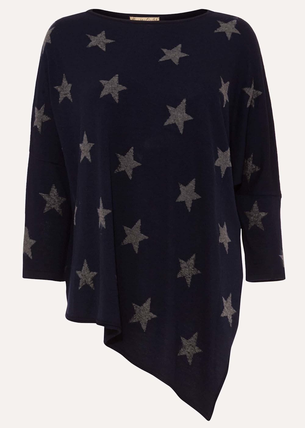 Phase eight star jumper store