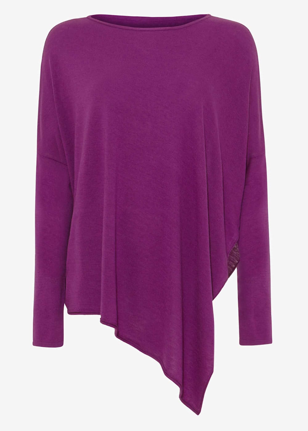 Phase eight melinda jumper outlet