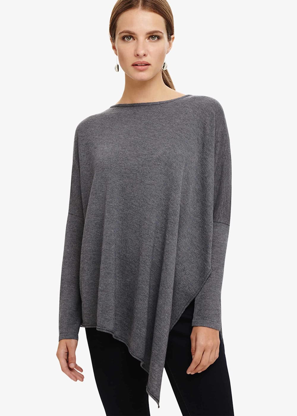 Phase eight melinda jumper new arrivals